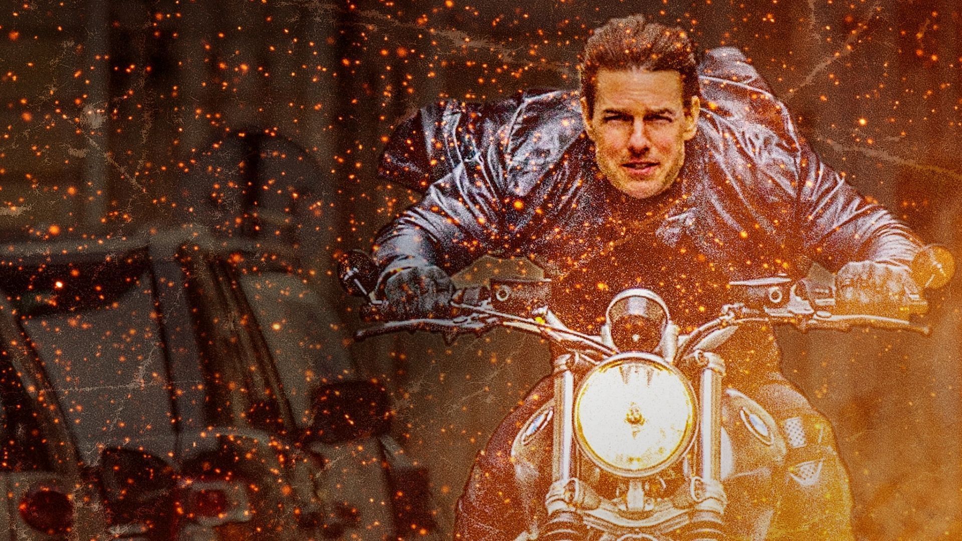 Fallout (Image via Netflix)